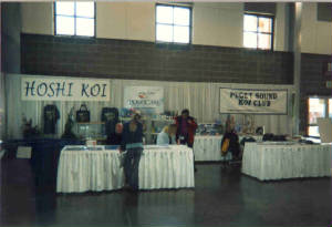 scan3.jpg