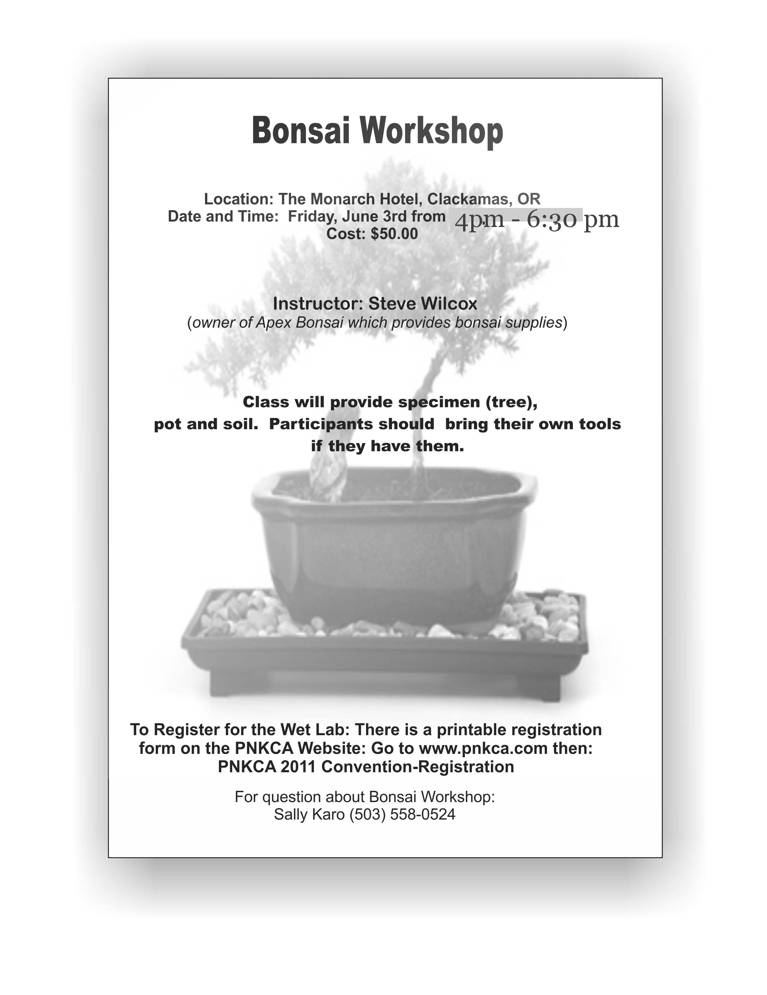 bonsai_workshop2new.jpg