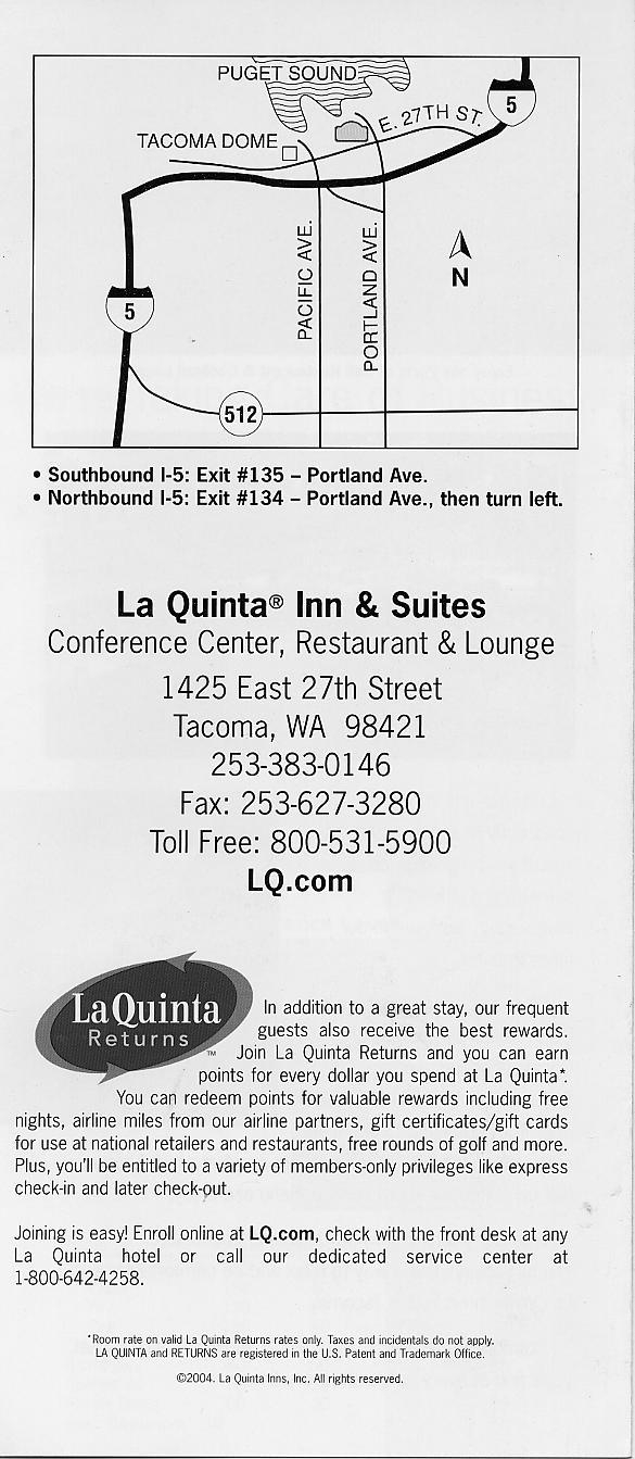 laquinta.jpg