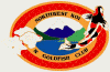 nwlogo.gif