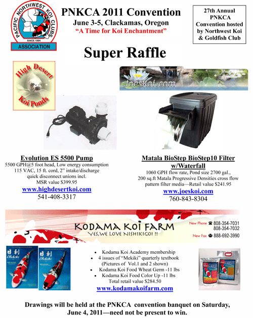 superraffleposter2011x.gif