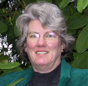 annweb.jpg