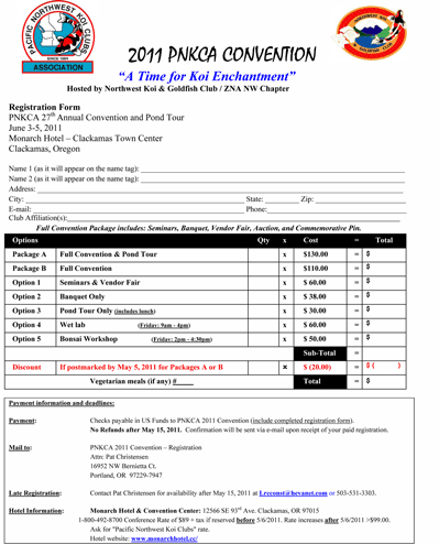 2011_pnkca_conv__registrati.gif