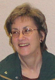 raeleen.jpg